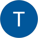 Teemu Evilä